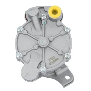 Bomba de vacío Volkswagen LT 28-35 40-55 2.4D Transporter T4 2.4D motor diésel