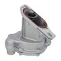 Bomba de vacío Volkswagen LT 28-35 40-55 2.4D Transporter T4 2.4D motor diésel