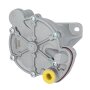 Bomba de vacío Volkswagen LT 28-35 40-55 2.4D Transporter T4 2.4D motor diésel