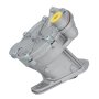 Bomba de vacío Volkswagen LT 28-35 40-55 2.4D Transporter T4 2.4D motor diésel