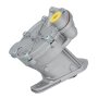 pompa da vuoto UNTERDRUCKPompa per VW VOLKSWAGEN TRANSPORTER T4 LT 2.4D 2.4 D TD