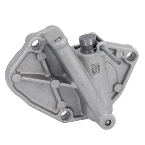 Steuerkettensatz Steuerkette Seat Ibiza 6L1 Skoda Fabia 6Y2 VW Fox Polo 9N 1.2