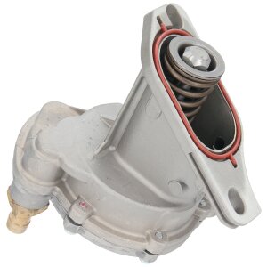 vacuum pump underpressure pump for AUDI A6 100 2.4 D 2.5...