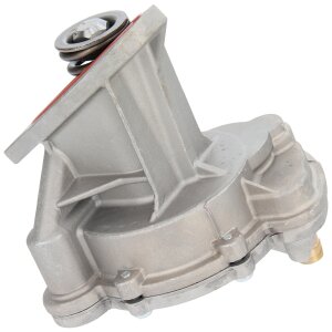 vacuum pump underpressure pump for AUDI A6 100 2.4 D 2.5 TDI VOLVO S70 S80 V70 850