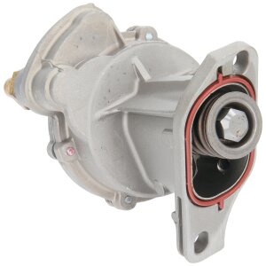 vacuum pump underpressure pump for AUDI A6 100 2.4 D 2.5 TDI VOLVO S70 S80 V70 850