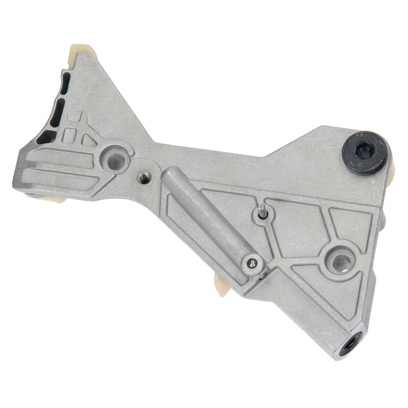 Timing Chain Kit Audi A4 B6 B7 A6 2.0 TDI quattro, 47,88 € GEPCO Advanced Technology