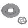 Timing Chain Kit Audi A4 B6 B7 A6 2.0 TDI quattro