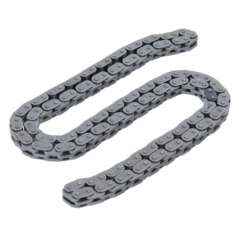 Timing Chain Kit Seat Toledo Skoda Fabia Rapid Roomster VW Polo 1