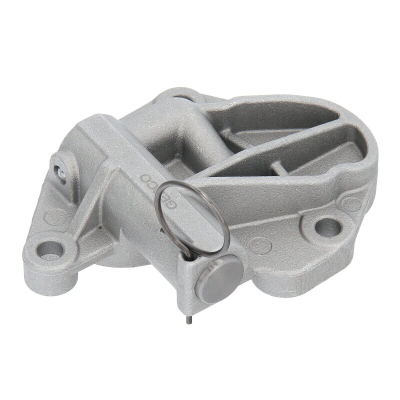 Timing Chain Kit Seat Toledo Skoda Fabia Rapid Roomster VW Polo 1