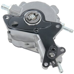 vacuum pump for AUDI A2 A3 A4 A6 VW PASSAT SEAT SKODA...