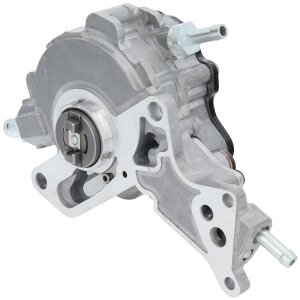 vacuum pump for AUDI A2 A3 A4 A6 VW PASSAT SEAT SKODA FABIA FORD 1.4 1.9 2.0 TDI