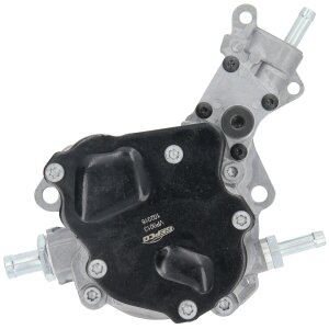 pompe ? vide pour AUDI A2 A3 A4 A6 VW PASSAT SEAT SKODA FABIA FORD 1.4 1.9 2.0 TDI