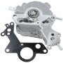 pompa da vuoto per AUDI A2 A3 A4 A6 VW PASSAT SEAT SKODA FABIA FORD 1.4 1.9 2.0 TDI