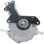 vacuum pump for AUDI A2 A3 A4 A6 VW PASSAT SEAT SKODA FABIA FORD 1.4 1.9 2.0 TDI