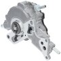 VAKUUMPUMPE UNTERDRUCKPUMPE FÜR AUDI A3 1.9 2.0 TDI QUATTRO DIESEL 038145209N