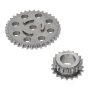 Timing Chain Kit Skoda Octavia VW Golf Jetta Touran 1.4 TSI 1.6 FSI