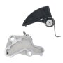 Kit Catena Distribuzione Skoda Octavia VW Golf Jetta Touran 1.4 TSI 1.6 FSI