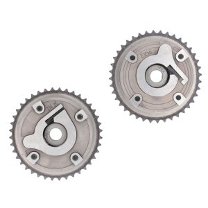 Timing Chain Kit BMW 1 3 Citroen C3 C4 C5 DS Mini R56 Peugeot 207 308 508
