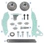 Timing Chain Kit BMW 1 3 Citroen C3 C4 C5 DS Mini R56 Peugeot 207 308 508 