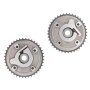 Timing Chain Kit BMW 1 3 Citroen C3 C4 C5 DS Mini R56 Peugeot 207 308 508
