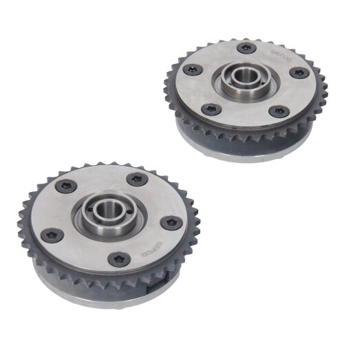 Timing Chain Kit BMW 1 E81 E82 E87 3 E46 E90E92 5 E60 X1 E84 X3 E83 Z4, 198,88 € GEPCO