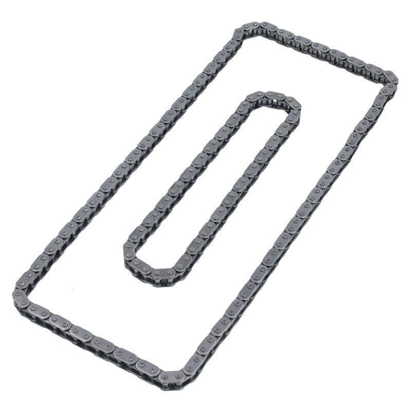 Coppa Dell'Olio Per Smart Fortwo E City-Coupe (450/451/452) - 0.6L, 0.7L, 0.8L (1998-2005) - Foto 11