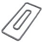 Steuerkettensatz Steuerkette Smart Cabrio City-Coupe Crossblade Roadster Fortwo