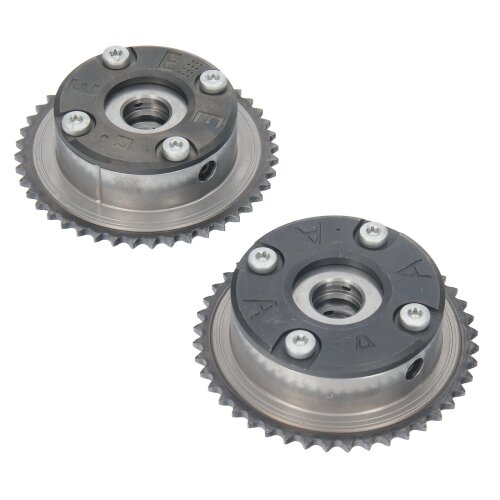 Steuerkettenspanner Kappe Mercedes - Ersatzteil Für Viele Modelle Ab 2005