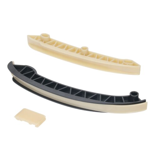 C & E Kit Catena Distribuzione per Mercedes-Benz C E CLASS CLK SLK Sprinter 