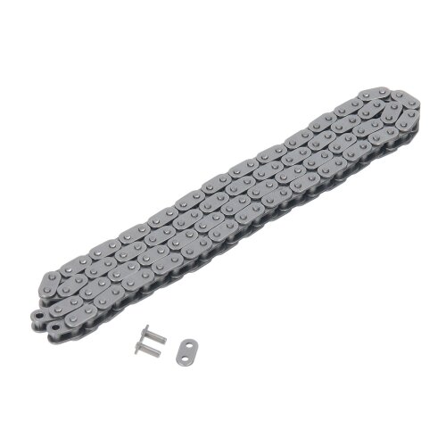 CATENA di imposta catene fiscale Catena Set di 553017110 per MERCEDES C E CLK SLK CLC 