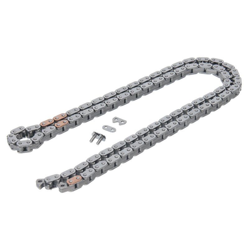Timing Chain Kit MercedesBenz C E Class SLK , 220,90 € GEPCO