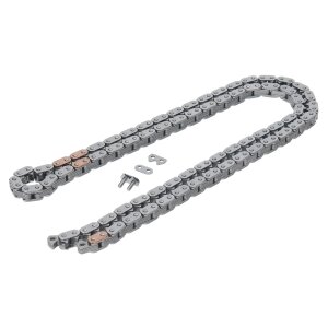 Timing Chain Kit Mercedes-Benz C E Class SLK 