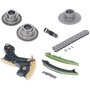 Timing Chain Kit Mercedes-Benz C E Class SLK 