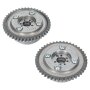 Timing Chain Kit Mercedes-Benz C E Class SLK 