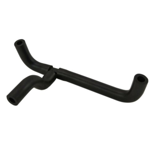 Oil separator hose Ford Fiesta Focus Puma 1.25 1.4 1.6