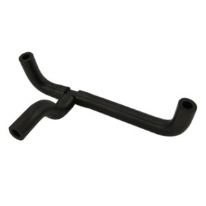 Oil separator hose Ford Fiesta Focus Puma 1.25 1.4 1.6