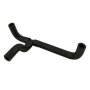 Oil separator hose Ford Fiesta Focus Puma 1.25 1.4 1.6