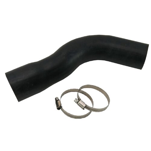 Tubo Turbo dAria Manicotto Intercooler Audi A6 100 Avant C4 1.9 TDI 2.4D 2.5TDI