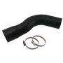 Tubo Turbo dAria Manicotto Intercooler Audi A6 100 Avant C4 1.9 TDI 2.4D 2.5TDI