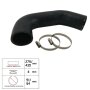 Tubo Turbo dAria Manicotto Intercooler Lancia Lybra 839AX 2.4 JTD OE 46782192