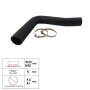 Tubo Turbo dAria Manicotto Intercooler Opel Astra H Caravan Zafira B 1.7 CDTi