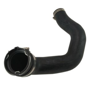 Tubo Turbo dAria Manicotto Intercooler Fiat Bravo Lancia...