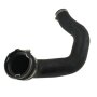 Tubo Turbo dAria Manicotto Intercooler Fiat Bravo Lancia Delta 2.0 D Multijet