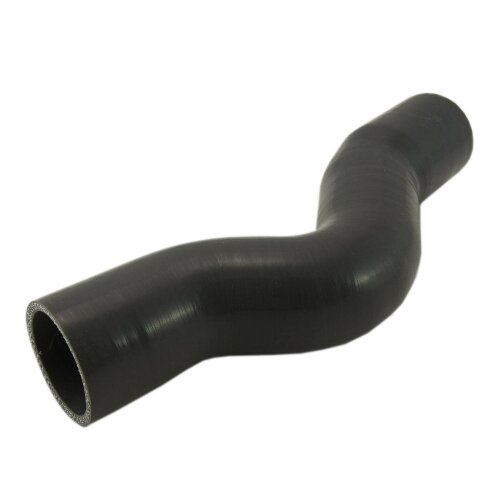 Turbo Intercooler Hose Pipe Ford Galaxy Mondeo Stufenheck Turnier S-Max 2.2 TDCi