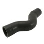 Turbo Intercooler Hose Pipe Ford Galaxy Mondeo Stufenheck Turnier S-Max 2.2 TDCi