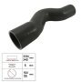 Turbo Intercooler Hose Pipe Ford Galaxy Mondeo Stufenheck Turnier S-Max 2.2 TDCi