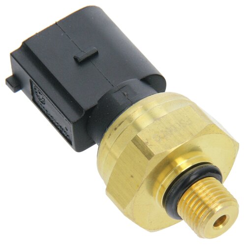 Niederdruck Sensor Kraftstoffdrucksensor Audi A4 Seat Leon Skoda Superb VW Golf