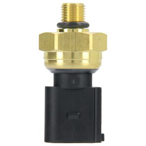 The fuel pressure sensor AUDI SEAT Altea Exeo Leon SKODA Octavia VW