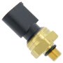 Niederdruck Sensor Kraftstoffdrucksensor Audi A4 Seat Leon Skoda Superb VW Golf