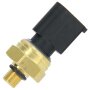 Niederdruck Sensor Kraftstoffdrucksensor Audi A4 Seat Leon Skoda Superb VW Golf